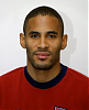 Tony Sanneh (&copy;US Soccer)