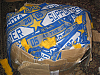 The box from Poland