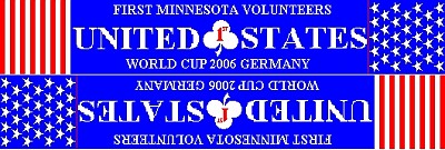 USA06-3