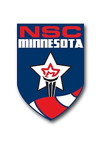 logo minnesota