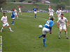 DSCF0037