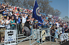 The best supporters in the USL
