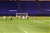 IMG 7092