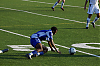 IMG 0154