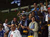 DSCF0090