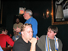 Buzz Speaks at 2004 Banquet