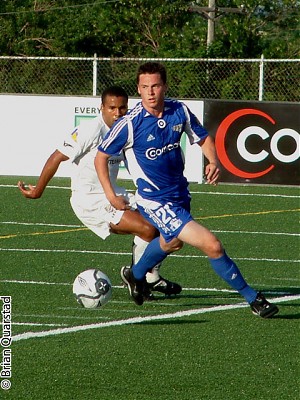 Matt Schmidt