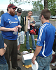 DSCF0022