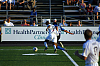IMG 7119