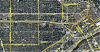 Aerial Map for Sweetwater