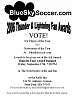 Flier