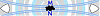 Distributor's third design