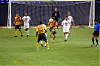 IMG 7085