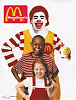mcmaradona