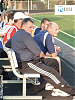 Real S.L. coaches