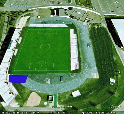 NSC New