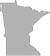 Basic Elements: Minnesota silhouette