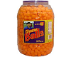 Artie Kramer Cheese Balls