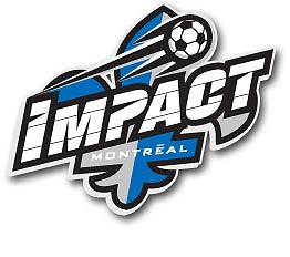 logo montreal