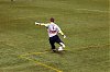 IMG 7064
