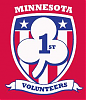 1stMNVols final graphic
