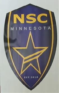 logo NSCminnesota