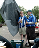 DSCF0007
