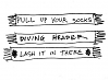 2009 sketch1