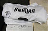 Brannan USL-1 All Star Jersey