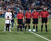 DSCF0047