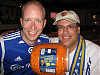 Art Kramer Cheeseballs