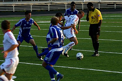 IMG 9945