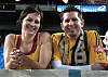 DSCF0014