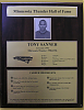 Thunder Hall of Fame: Tony Sanneh, Defender 1990-96
