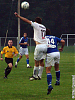 DSCF0068