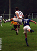 DSCF0069