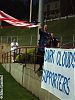 DSCF0088