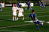 IMG 9882