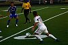 IMG 9953