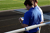 IMG 7108