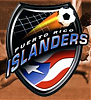 logo puerto rico