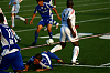 IMG 9917