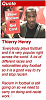henry-red card