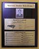 Thunder Hall of Fame: Manny Lagos, Midfielder 1990-96