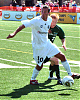 Nathan Knox