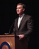 Mayor Chris Coleman