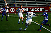 IMG 9891