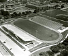 Parade Stadium, c. 1952