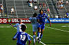 IMG 9879