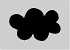 Basic Elements: Dark Cloud